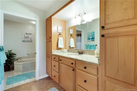 6030 SE Martinique Drive Stuart FL 34997