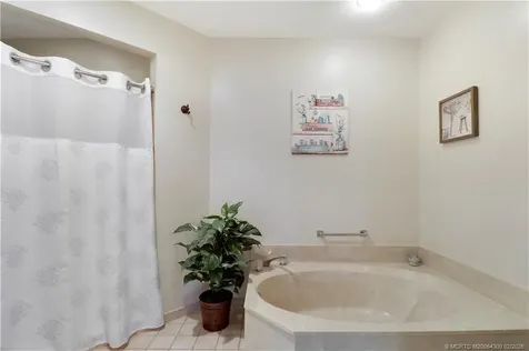 6030 SE Martinique Drive Stuart FL 34997