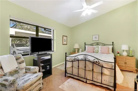 6030 SE Martinique Drive Stuart FL 34997