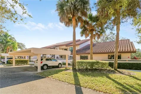 6030 SE Martinique Drive Stuart FL 34997