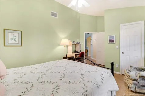 6030 SE Martinique Drive Stuart FL 34997