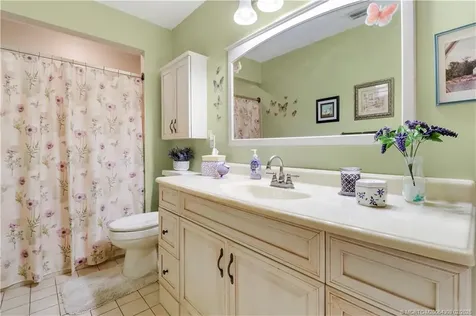 6030 SE Martinique Drive Stuart FL 34997