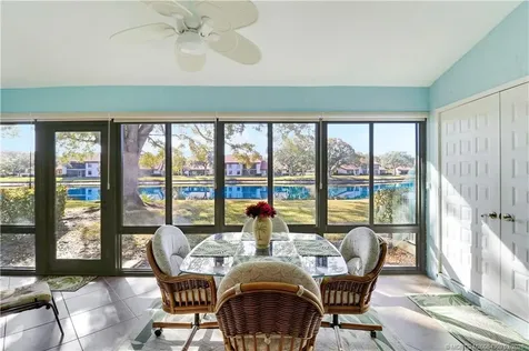 6030 SE Martinique Drive Stuart FL 34997