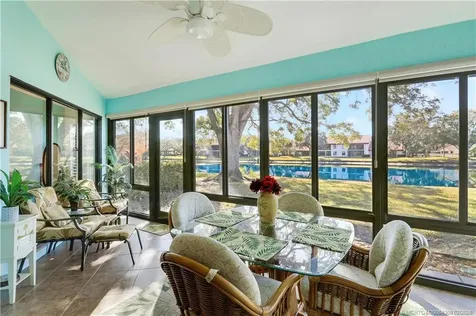 6030 SE Martinique Drive Stuart FL 34997