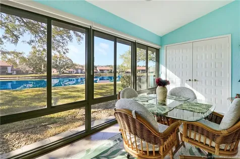 6030 SE Martinique Drive Stuart FL 34997