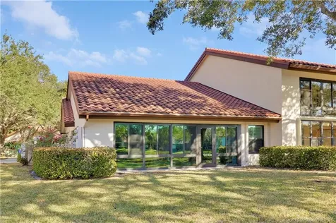 6030 SE Martinique Drive Stuart FL 34997