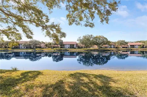 6030 SE Martinique Drive Stuart FL 34997