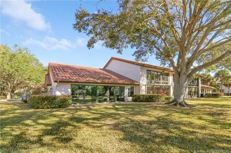 6030 SE Martinique Drive Stuart FL 34997