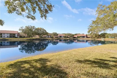 6030 SE Martinique Drive Stuart FL 34997
