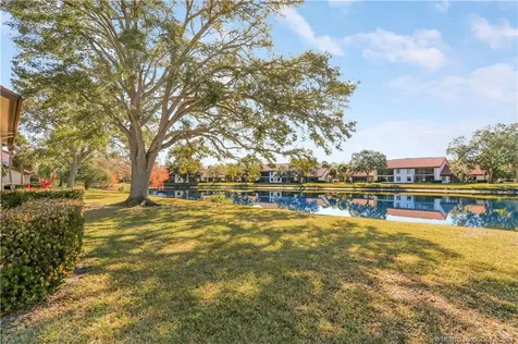 6030 SE Martinique Drive Stuart FL 34997