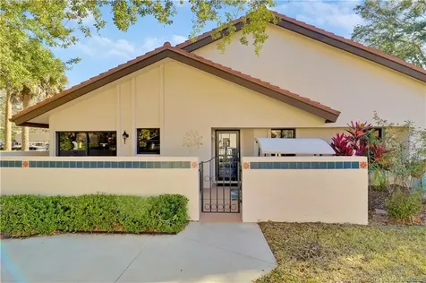 6030 SE Martinique Drive Stuart FL 34997