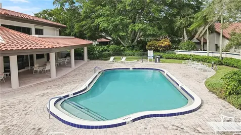 6030 SE Martinique Drive Stuart FL 34997