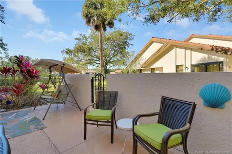 6030 SE Martinique Drive Stuart FL 34997