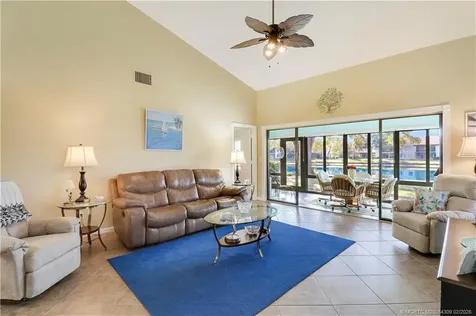 6030 SE Martinique Drive Stuart FL 34997