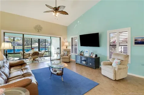 6030 SE Martinique Drive Stuart FL 34997