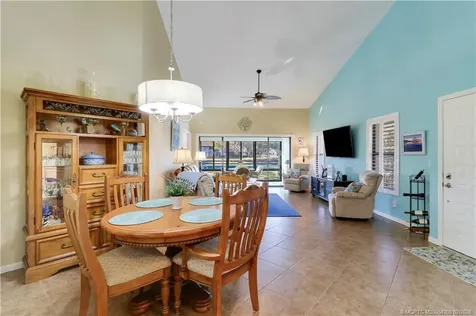 6030 SE Martinique Drive Stuart FL 34997