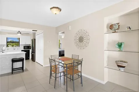 4885 SE Capstan Avenue Stuart FL 34997