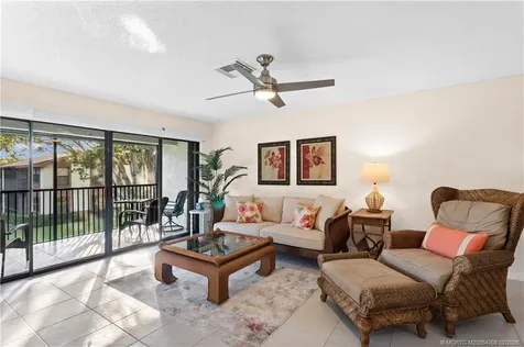 4885 SE Capstan Avenue Stuart FL 34997