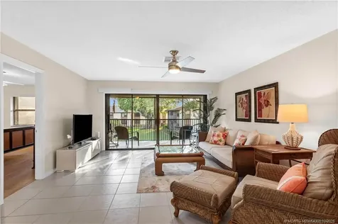 4885 SE Capstan Avenue Stuart FL 34997