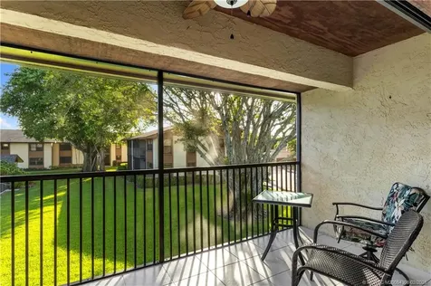 4885 SE Capstan Avenue Stuart FL 34997