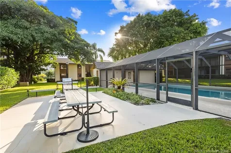 4885 SE Capstan Avenue Stuart FL 34997
