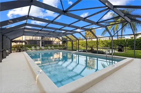 4885 SE Capstan Avenue Stuart FL 34997