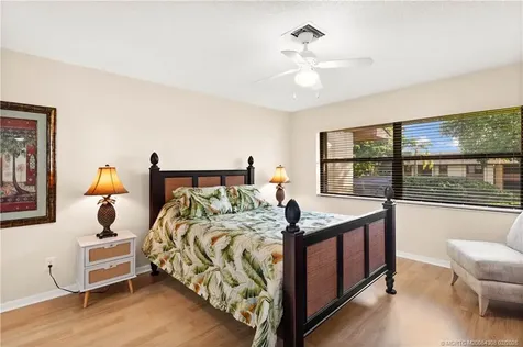 4885 SE Capstan Avenue Stuart FL 34997