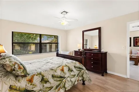 4885 SE Capstan Avenue Stuart FL 34997