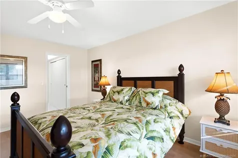 4885 SE Capstan Avenue Stuart FL 34997