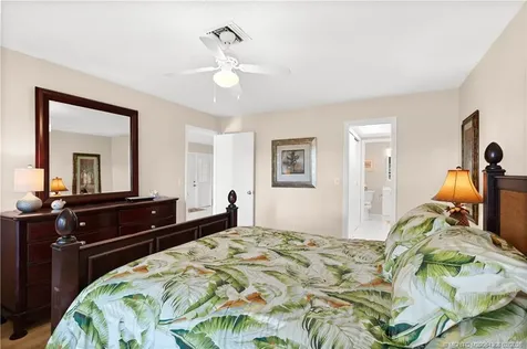 4885 SE Capstan Avenue Stuart FL 34997
