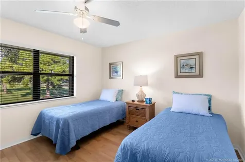4885 SE Capstan Avenue Stuart FL 34997