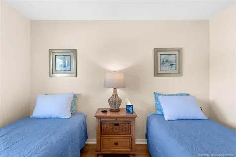 4885 SE Capstan Avenue Stuart FL 34997