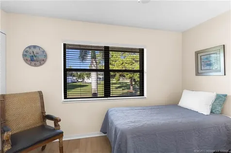4885 SE Capstan Avenue Stuart FL 34997