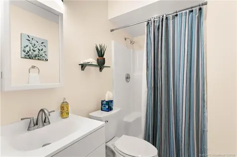 4885 SE Capstan Avenue Stuart FL 34997