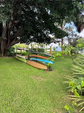 4885 SE Capstan Avenue Stuart FL 34997