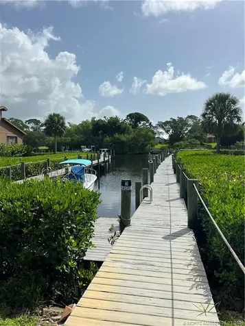 4885 SE Capstan Avenue Stuart FL 34997