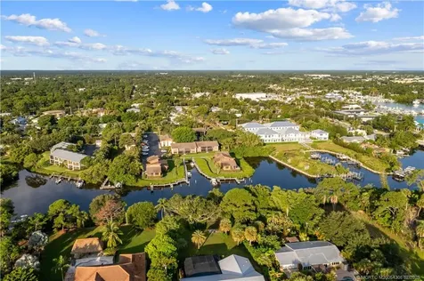 4885 SE Capstan Avenue Stuart FL 34997