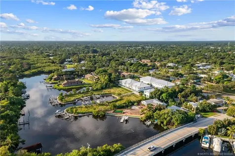 4885 SE Capstan Avenue Stuart FL 34997