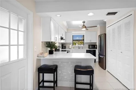 4885 SE Capstan Avenue Stuart FL 34997