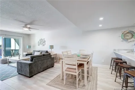 5602 NE Gulfstream Way Stuart FL 34996