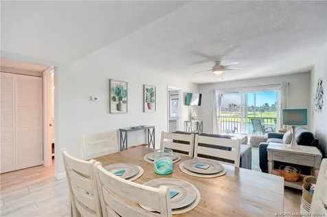 5602 NE Gulfstream Way Stuart FL 34996
