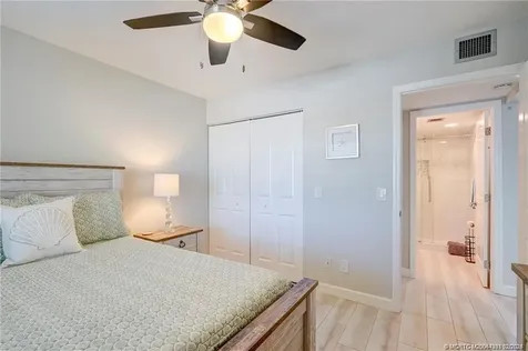 5602 NE Gulfstream Way Stuart FL 34996