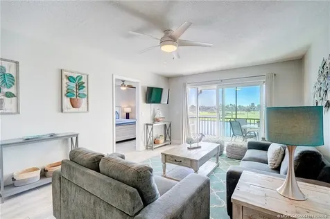 5602 NE Gulfstream Way Stuart FL 34996