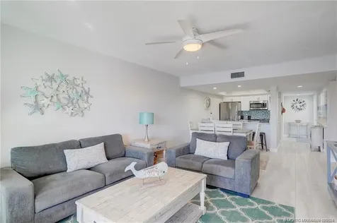 5602 NE Gulfstream Way Stuart FL 34996