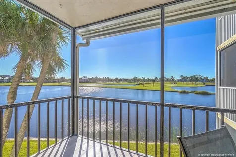 5602 NE Gulfstream Way Stuart FL 34996