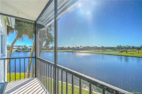 5602 NE Gulfstream Way Stuart FL 34996