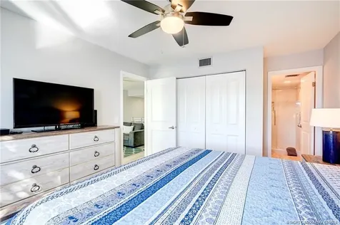5602 NE Gulfstream Way Stuart FL 34996
