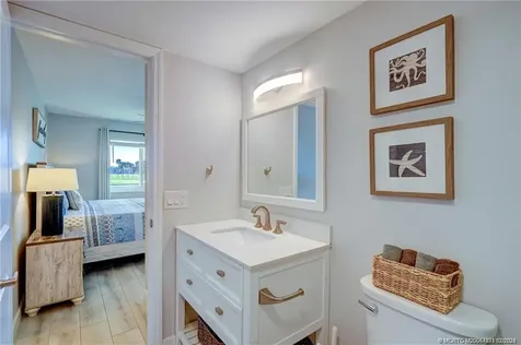 5602 NE Gulfstream Way Stuart FL 34996