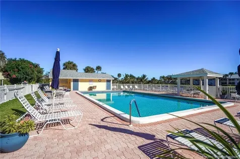 5602 NE Gulfstream Way Stuart FL 34996