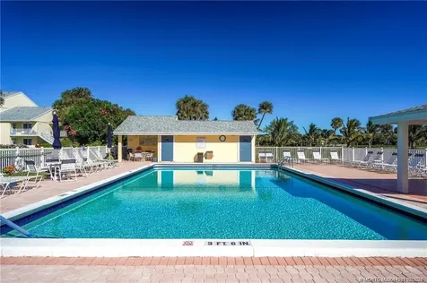 5602 NE Gulfstream Way Stuart FL 34996